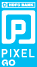 HDFC Bank PIXEL Go Credit Card