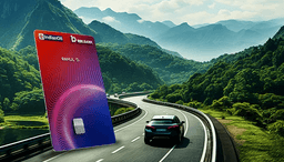 IndianOil RBL Bank XTRA Credit Card
