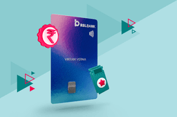 RBL Bank Credit Card (erstwhile MoneyTap)