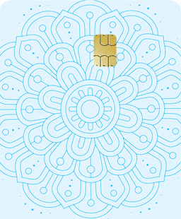 Paytm SBI Card