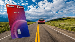IndianOil RBL Bank Credit Card